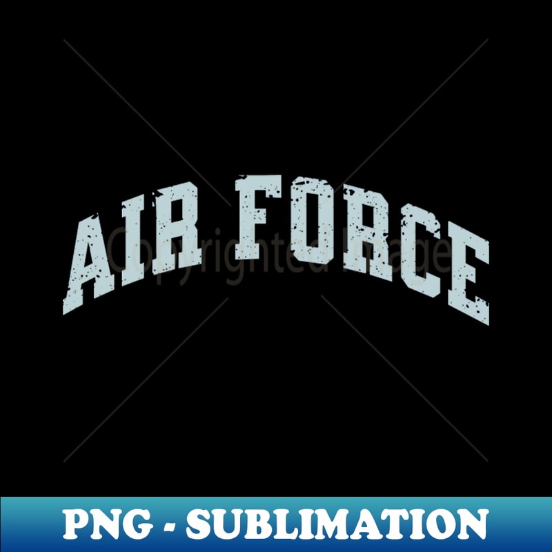 TB-20231105-712_Air Force 2571.jpg