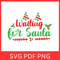 SVG PDF PNG (69).png