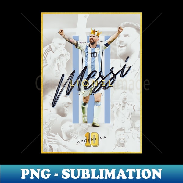 TN-20231105-9661_Messi World Cup 5627.jpg