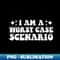 UK-20231105-6831_I Am A Worst Case Scenario Funny Sarcastic Humor Joke 7088.jpg