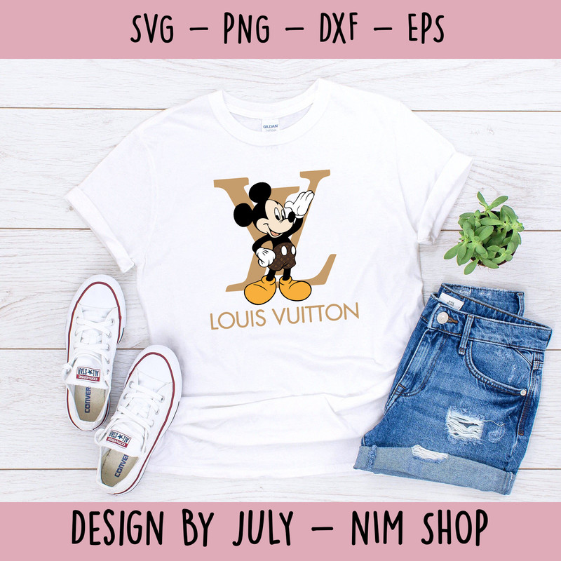 WBL2708227-2 Mockup Ins1.jpg