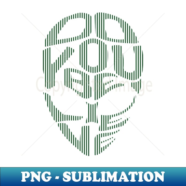 VK-20231105-4066_Do You Believe In Aliens v2 1796.jpg