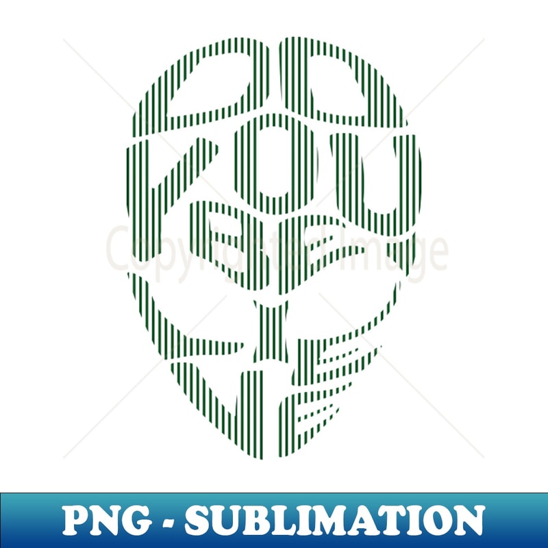 VK-20231105-4066_Do You Believe In Aliens v2 1796.jpg