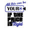 48.png