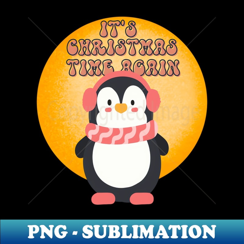 WE-20231105-7800_Its Christmas TIme Again 1121.jpg