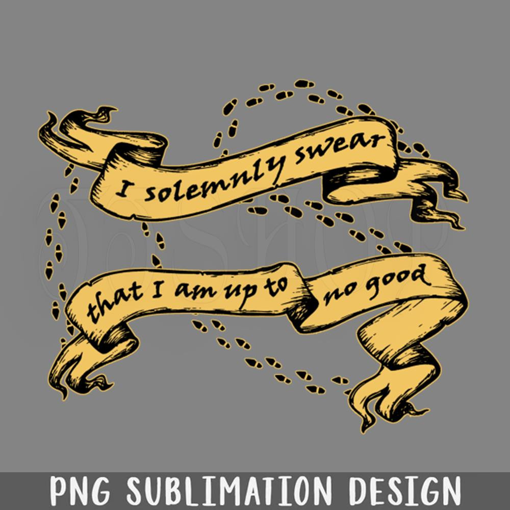 DMEE969-I Am Up To o ood PNG Download.jpg