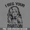 DMEE971-I beg your parton Black Dolly arton PNG Download.jpg