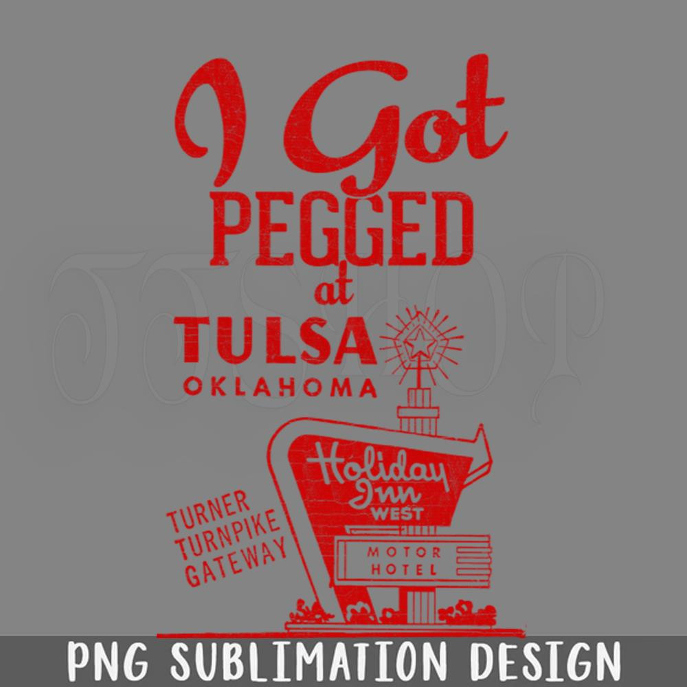 DMF241-I ot egged At Tulsa Oklahoma Holiday Inn PNG Download.jpg