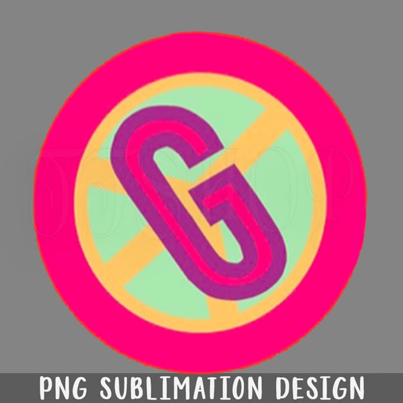 DMF407-iCarly roovy Smoothie Logo PNG Download.jpg