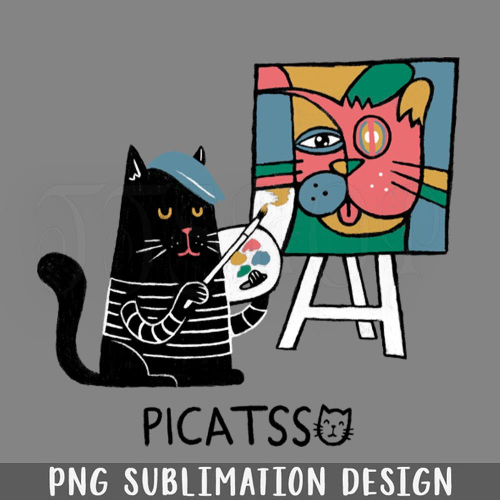 DMF408-icatsso PNG Download.jpg