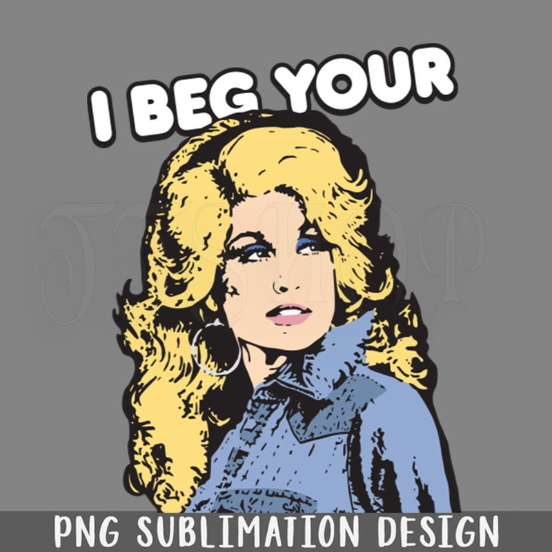 DMEE973-I Beg Your PNG Download.jpg