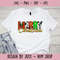 WBL27082220-1 Mockup Ins1.jpg