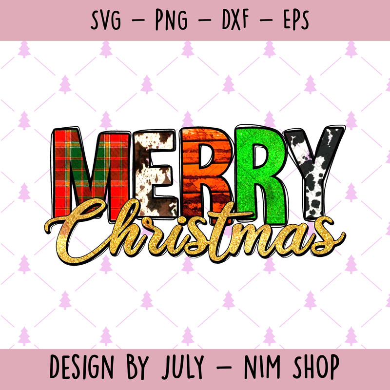 WBL27082220 Mockup Ins1.jpg
