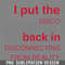 DMF246-i put the disco back in disconnecting from reality PNG Download.jpg