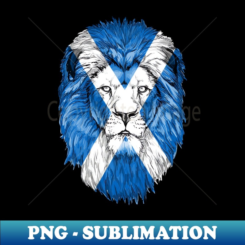 YP-20231105-13594_scotland 1486.jpg