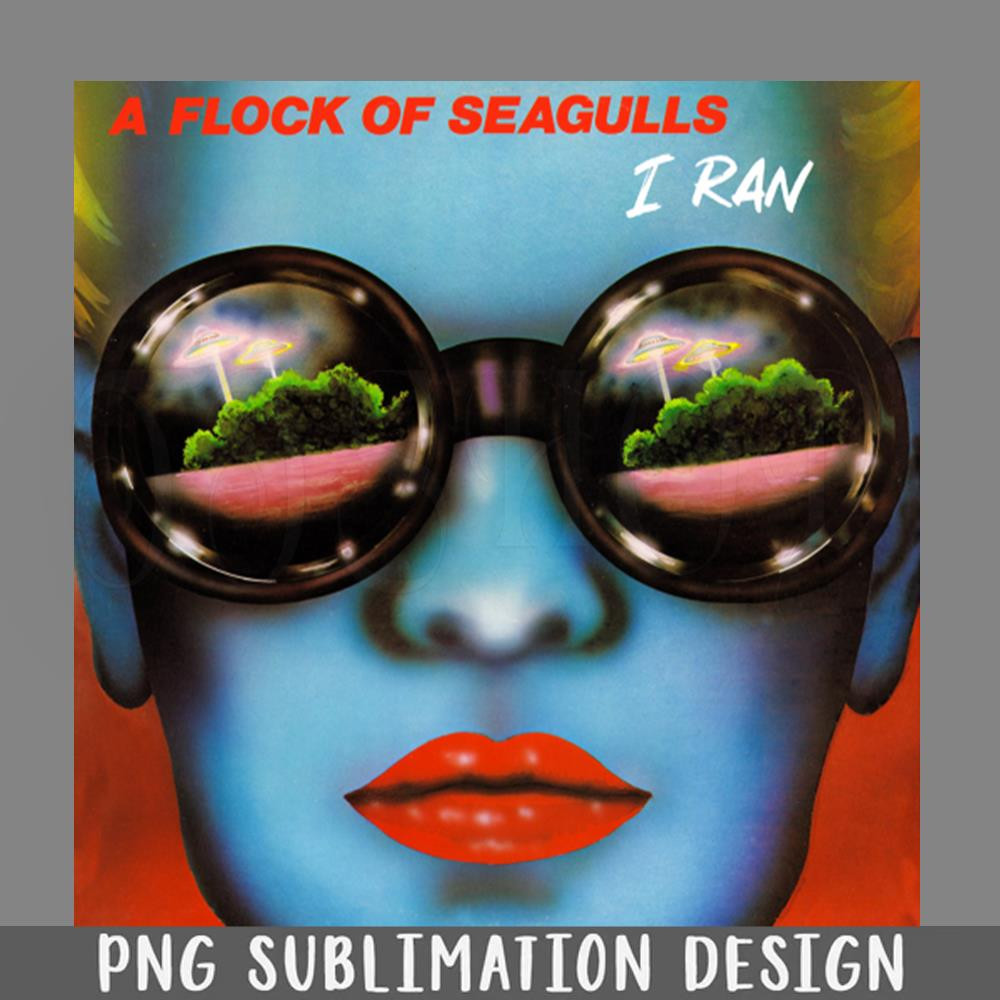 DMF248-I RA 1982 PNG Download.jpg