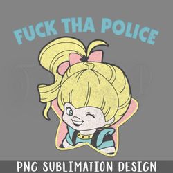fuck tha olice 90s style meme png download