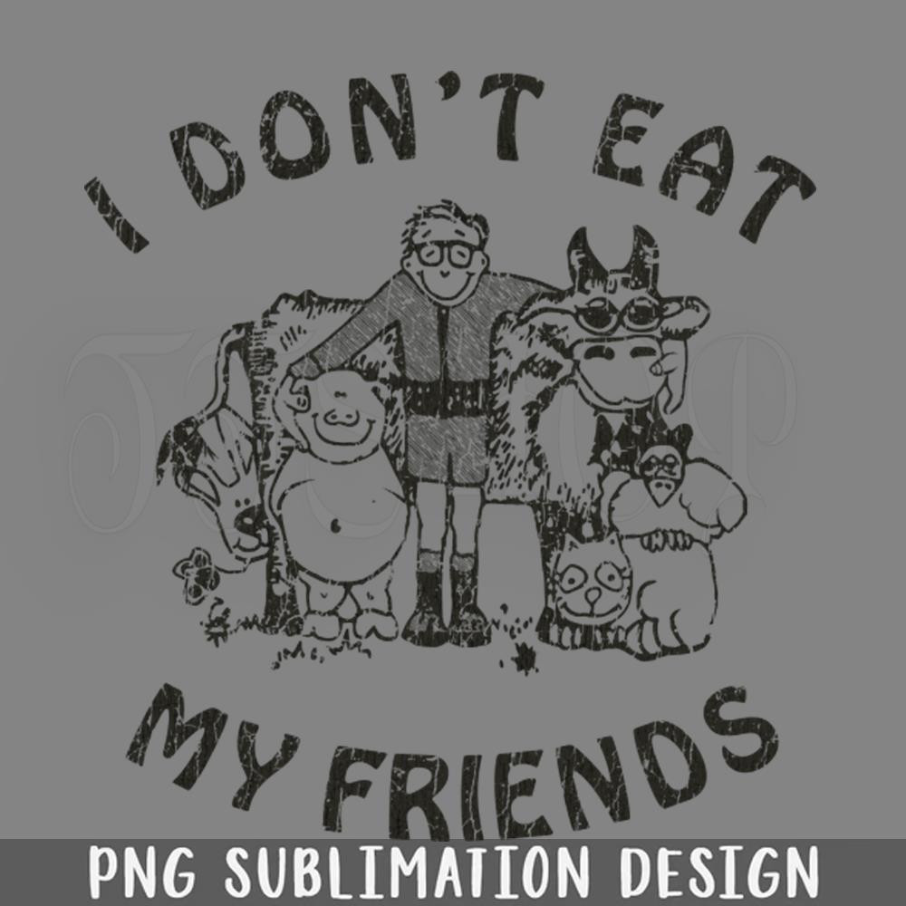 DMF25-I Dont Eat My Friends 1985 PNG Download.jpg