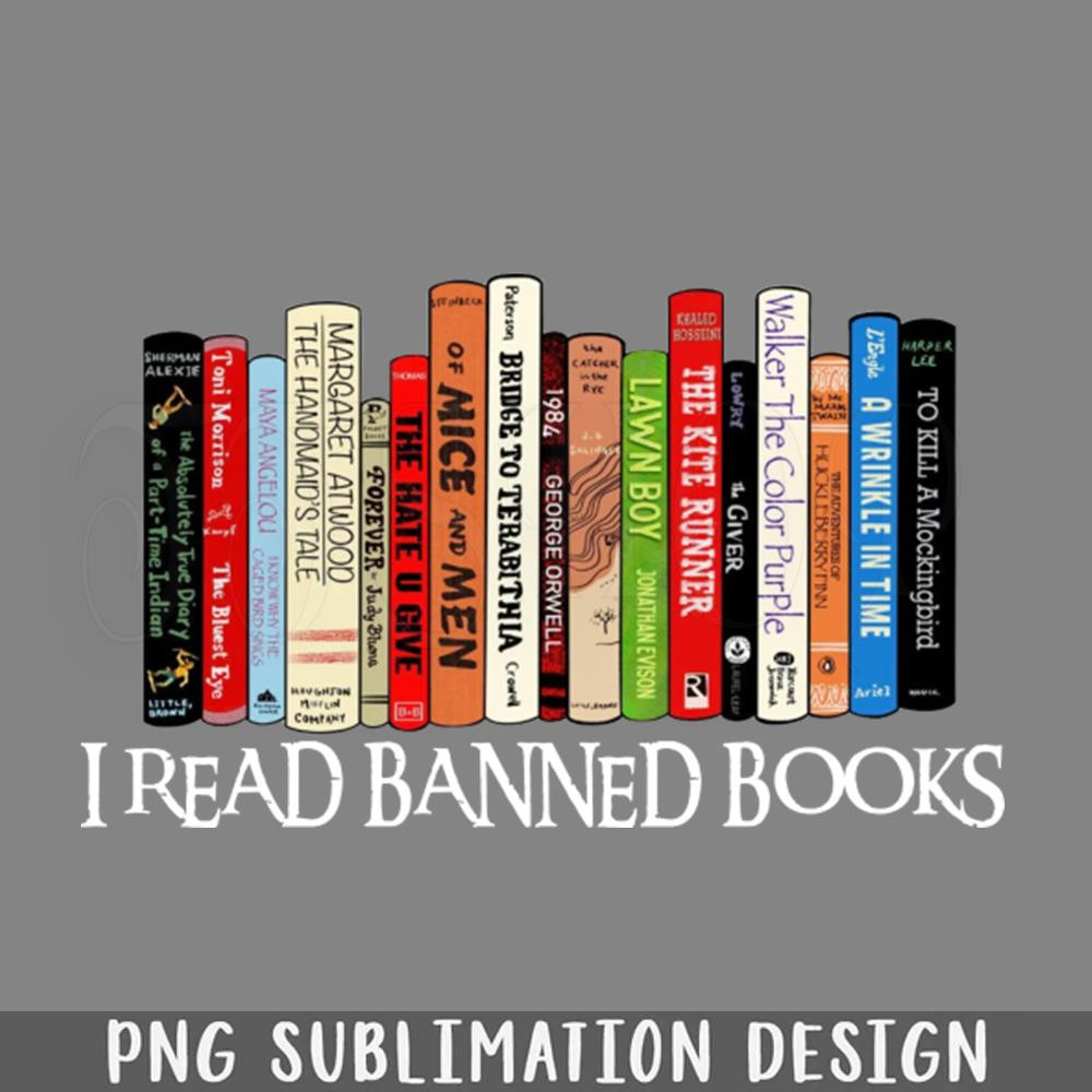 DMF251-I Read Banned Books PNG Download.jpg