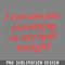 DMEE984-I Can See You Cumming In My Hair Tonight PNG Download.jpg
