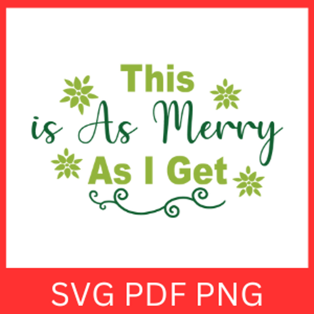 SVG PDF PNG (1).png