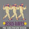 DMG122-Jesus Raves PNG Download.jpg