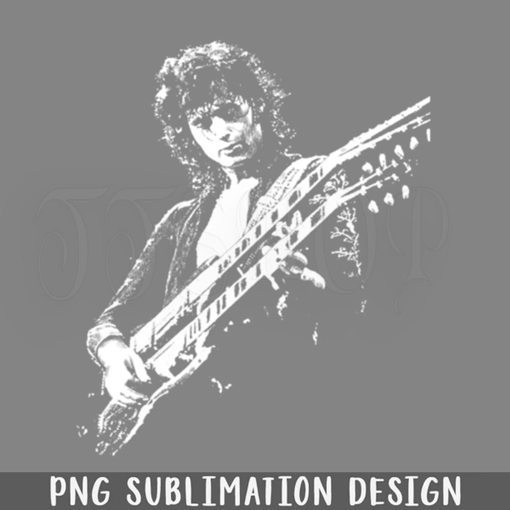 DMG160-Jimmys ages PNG Download.jpg