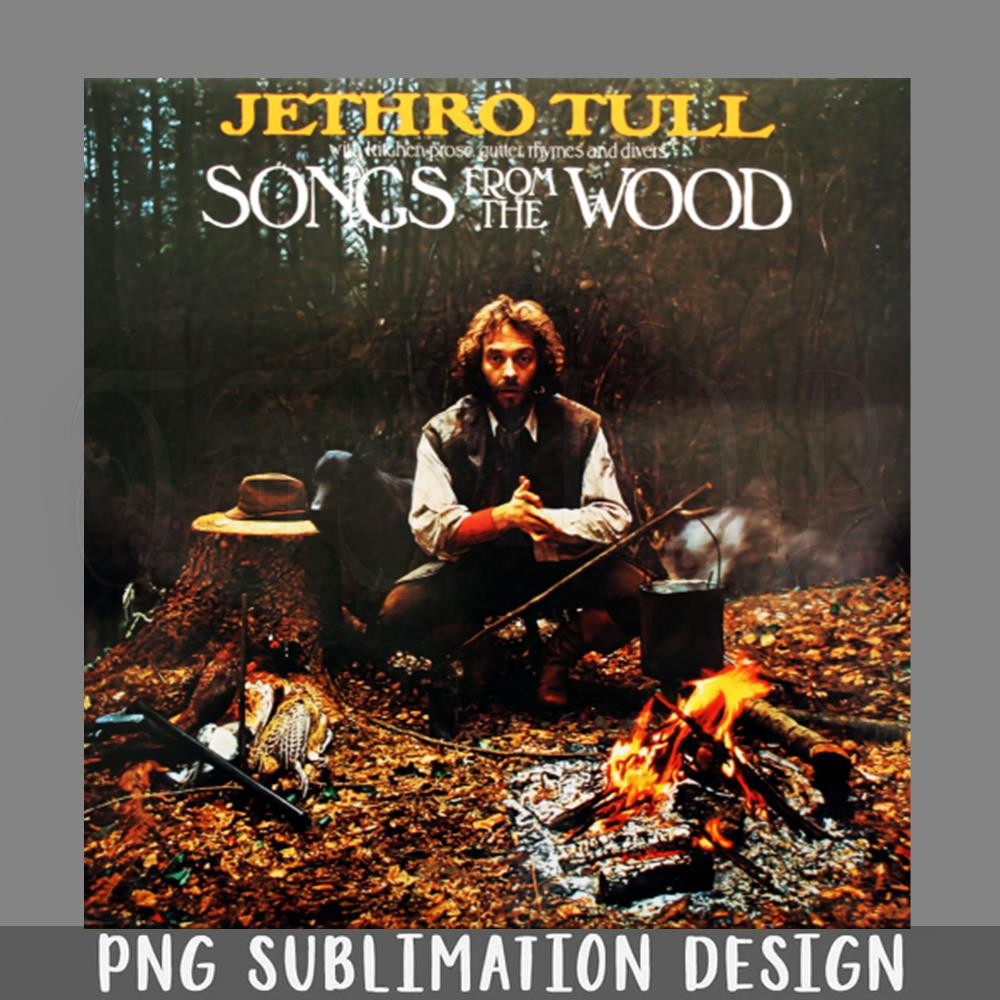 DMG126-JETHRO TULL PNG Download.jpg