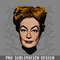 DMG164-Joan Crawford o Wire Hangers PNG Download.jpg