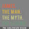 DMG13-James First ame The Man The Myth The Legend PNG Download.jpg