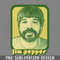 DMG131-Jim epper 70s Retro Style Fan Art Design PNG Download.jpg