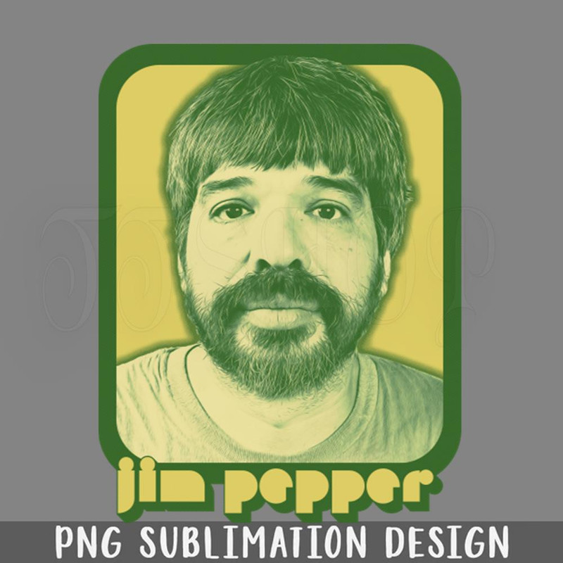DMG131-Jim epper 70s Retro Style Fan Art Design PNG Download.jpg