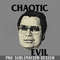 DMG132-Jim Jones Chaotic Evil PNG Download.jpg