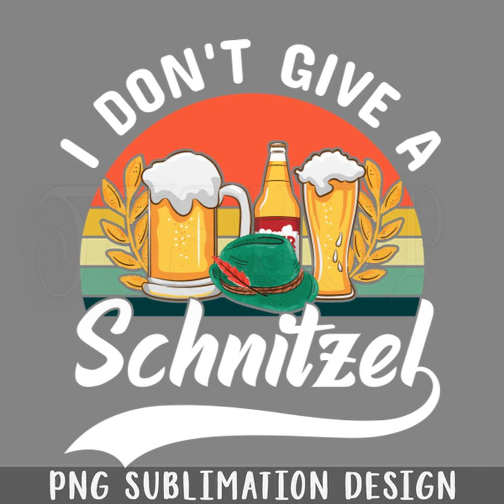 DMF29-I dont give a Schnitzel PNG Download.jpg