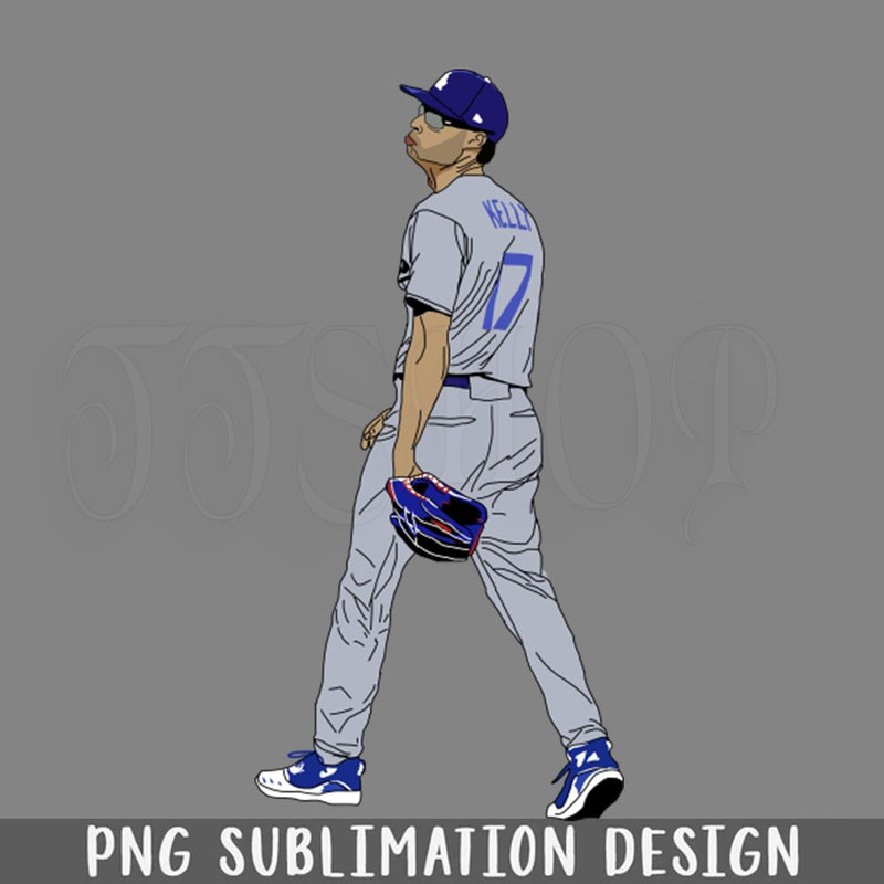 DMG178-Joe Kelly BDE PNG Download.jpg