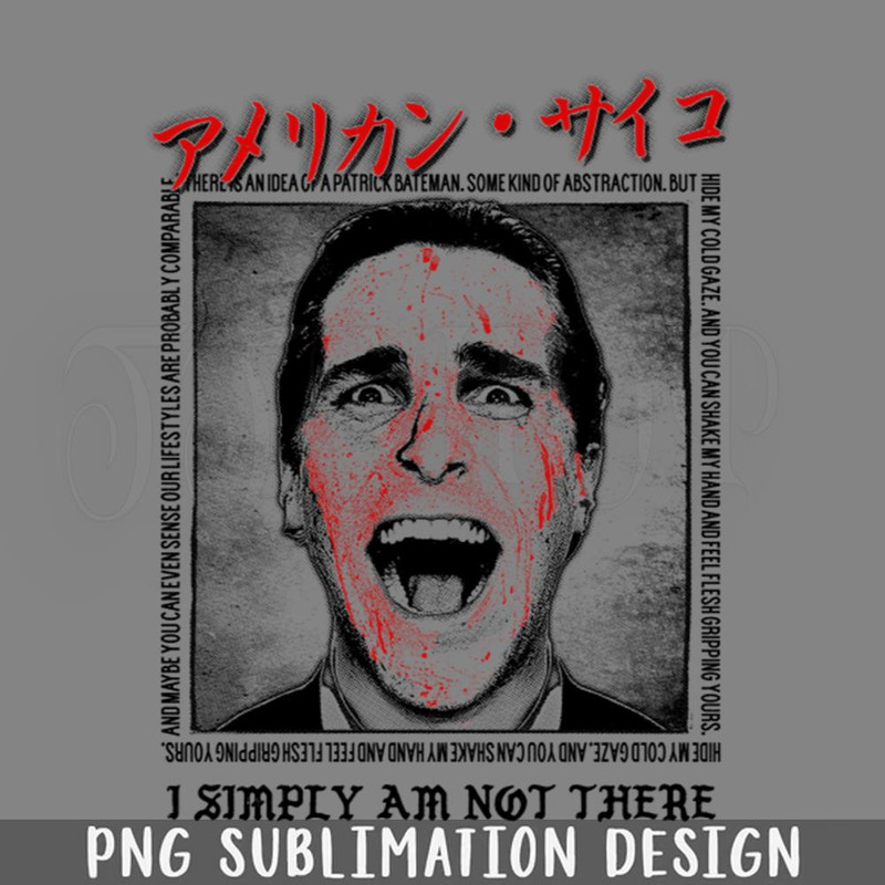 DMF296-I Simply Am ot There PNG Download.jpg