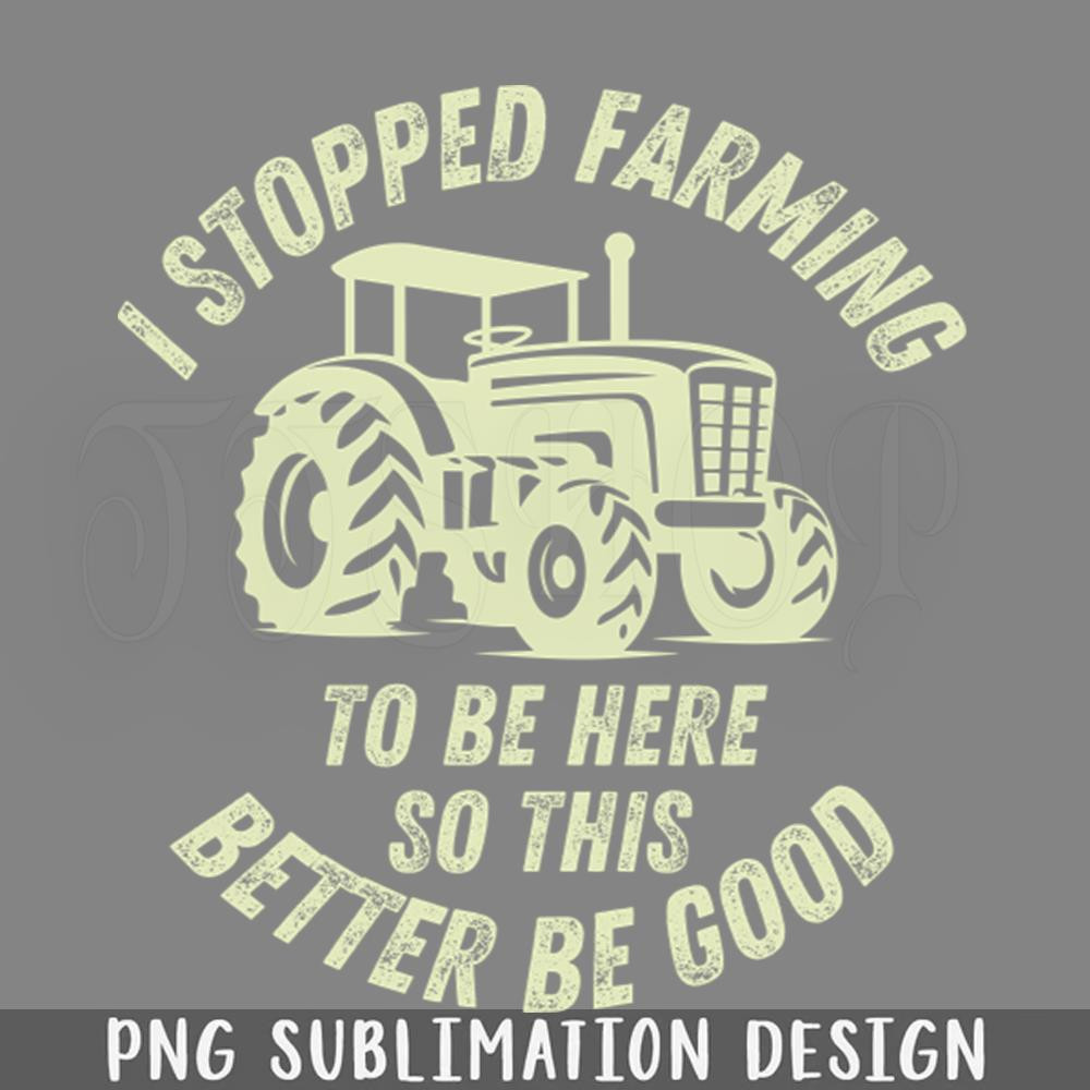 DMF310-I Stopped Farming To Be Here So This Better Be ood PNG Download.jpg