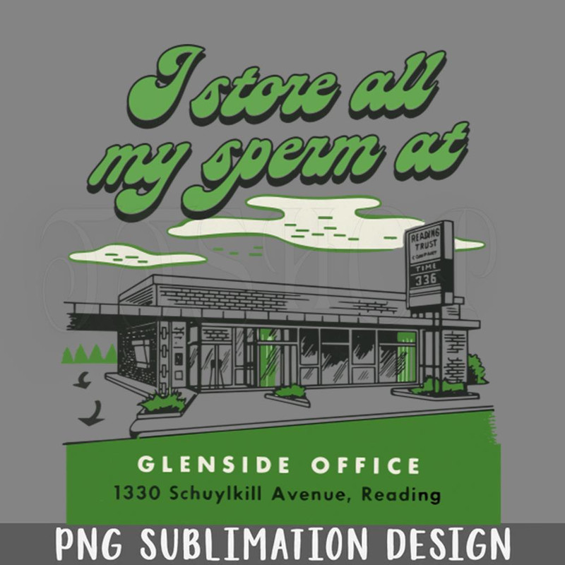 DMF311-I Store All My Sperm At PNG Download.jpg