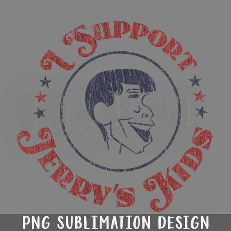 DMF315-I Support Jerrys Kids 1966 PNG Download.jpg