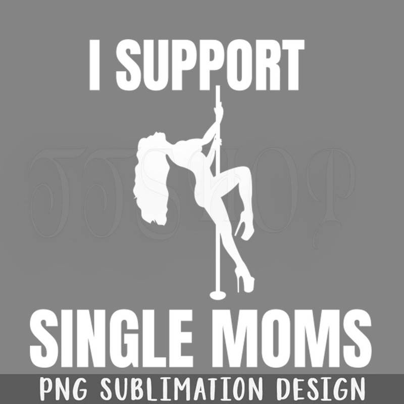 DMF316-I support Single Moms PNG Download.jpg