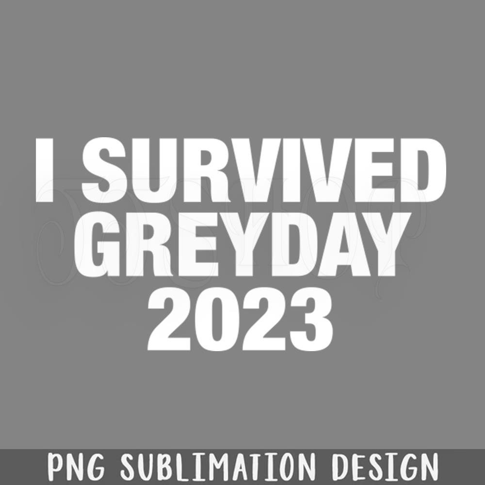 DMF320-I Survived reyday 2023 PNG Download.jpg