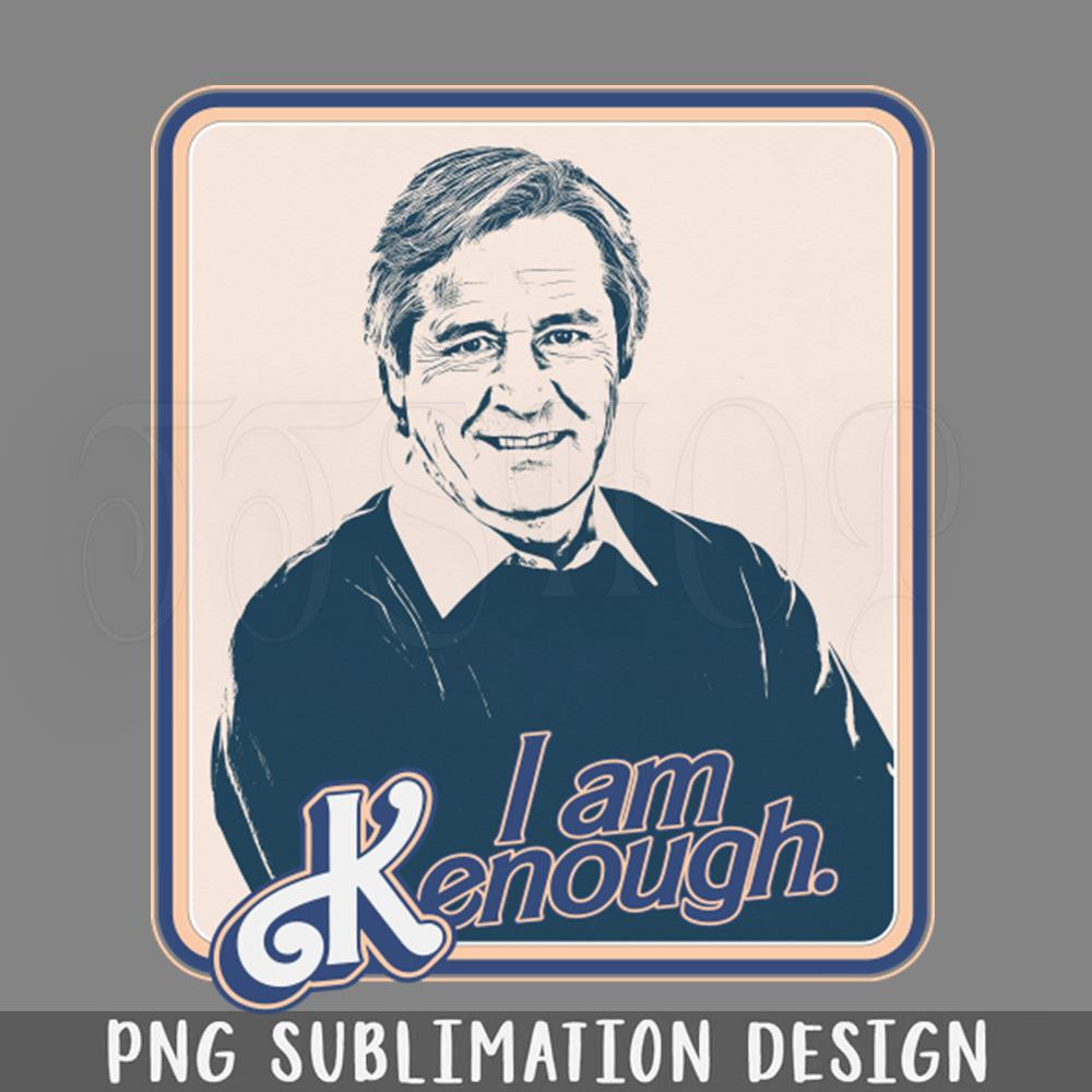DMEE936-I Am Kenough Barlow PNG Download.jpg