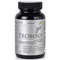 TROMBO tetrazyme extracts - superoxidant to thin the blood and dissolve blood clots 120 capsules