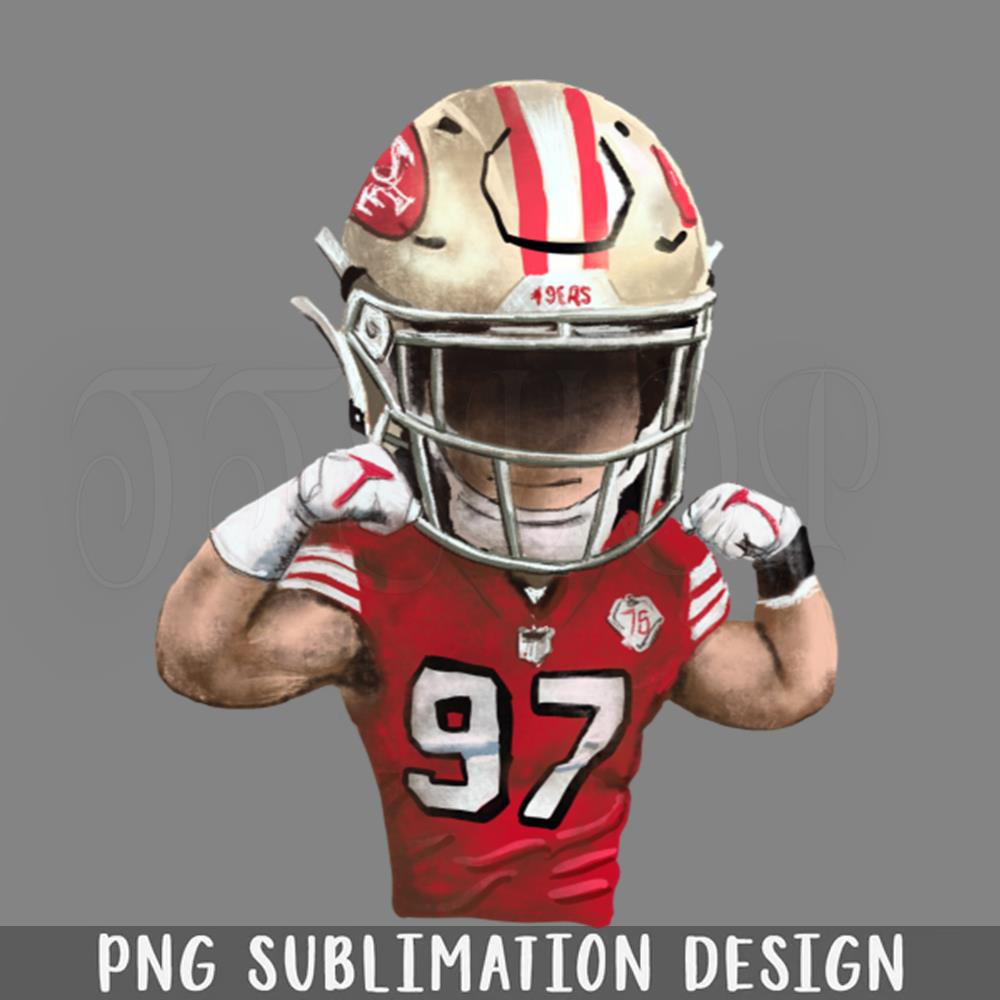DMF434-ick Bosa PNG Download.jpg