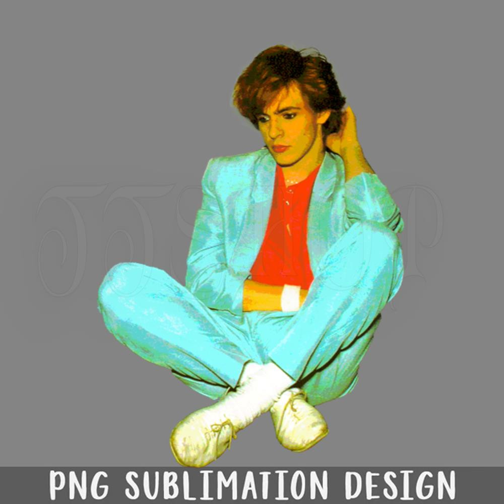 DMF435-ick Rhodes 82 PNG Download.jpg