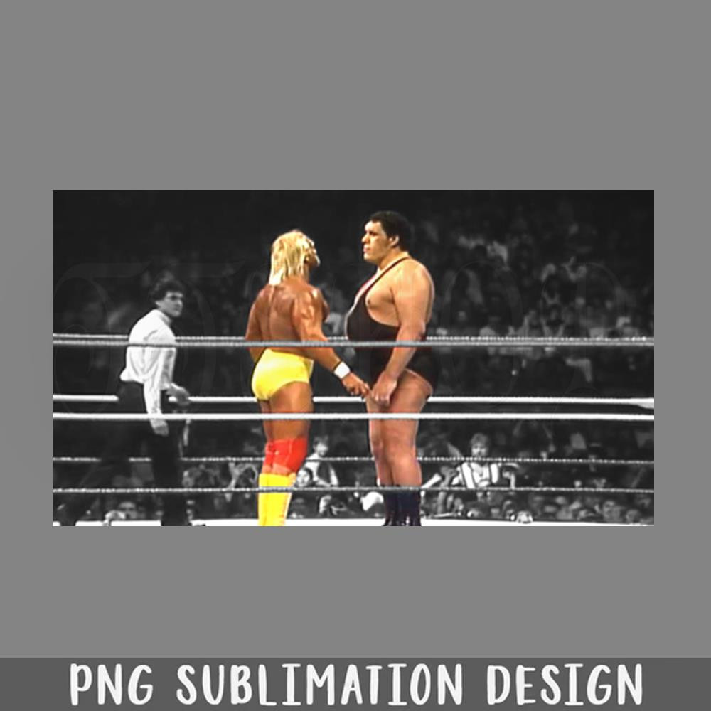 DMEE740-HOA ADRE PNG Download.jpg