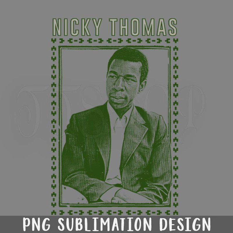 DMF441-icky Thomas 70s Reggae Original Design PNG Download.jpg