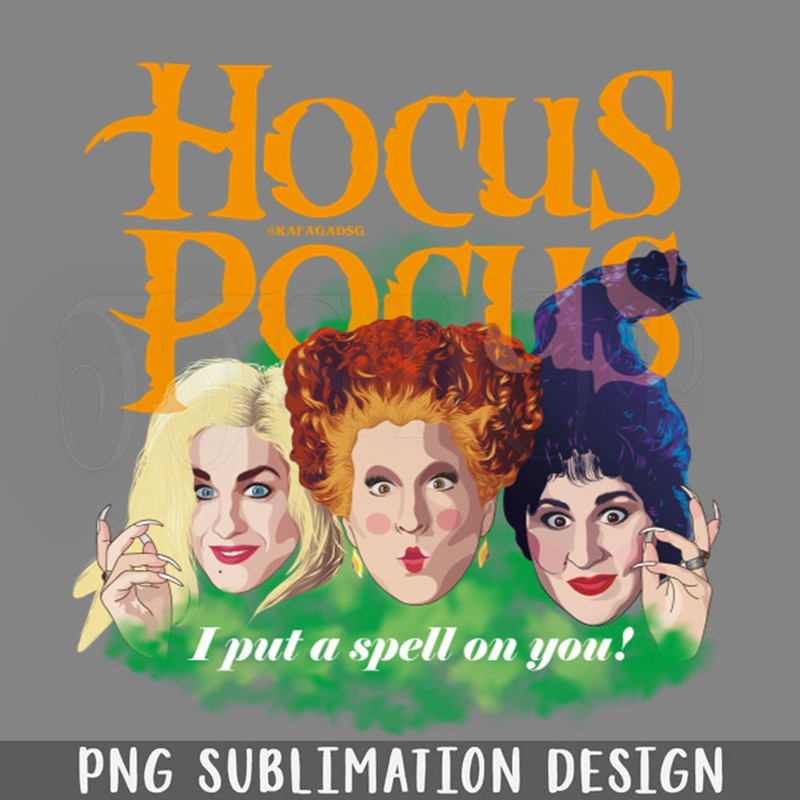 DMEE745-Hocus ocus PNG Download.jpg