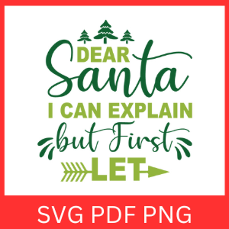 SVG PDF PNG (4).png