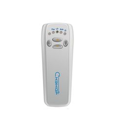 Ritm CHANS-SCENAR basic model electrical neurostimulator for home therapy